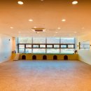 데일리 댕댕 이미지