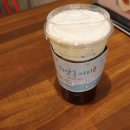 하삼동커피부산학장점 이미지