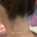 탐나는 네일&왁싱