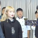 비제이 이미지