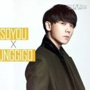 썸(SOME)