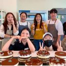 맘보바리스타제과제빵학원 - 창원시 성산구 마디미로16번길 9 | 맘보바리스타제과제빵학원