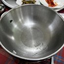 서씨네큰댁 네이버블로그