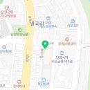 한우일번가충북진미점 이미지