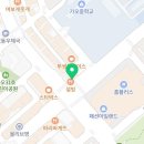 행복심는오치과의원 이미지