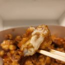 호식이두마리치킨속초1호점 네이버블로그