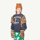 애니멀즈 이미지