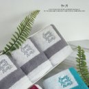 송월타올군산대리점 이미지