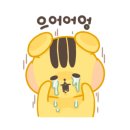 큰언니분식