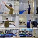 우리동네운동박사 이미지