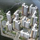 서해그랑블어린이집 이미지