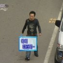 기연목장 | 벌써 9월..