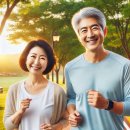 중년이 되어서 / 정현우 (영상시 첨부) 이미지