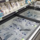 북면농협하나로마트 이미지