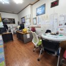 태금공인중개사사무소 이미지