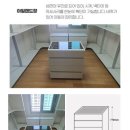 우경디자인 이미지
