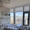 씨유 용인세브란스병원점 | [갑상선암 치료일기] ⑫ 용인세브란스 방사성 동위원소 치료 후기