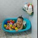 차시원 카카오 검색결과