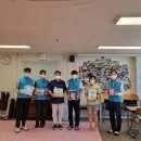 한국수자원공사 거제권지사