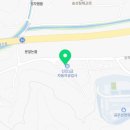 신진자동차정비공업사 이미지