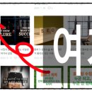 따따PC 이미지
