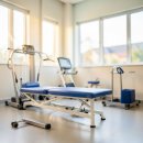 포인트마취통증의학과의원 이미지