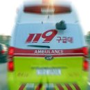 뚝섬한강공원-41 이미지