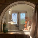 앤디앤라라홈 이미지