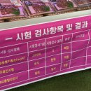 총각네 한우가게 이미지