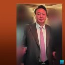 초밥선생