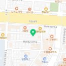 완월동215 이미지