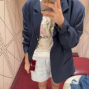현대아울렛 | 김포현대아울렛 구찌 명품 쇼핑후기