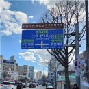 죽봉대로 이미지