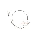 매일민박 이미지