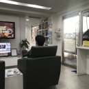 하대점 기아 오토큐 이미지