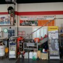 스피드메이트송천점 이미지