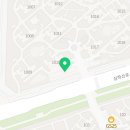 산내힐공인중개사사무소 이미지