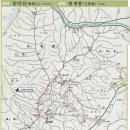 (주)허**류 이미지
