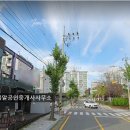 황금알 pc방 이미지