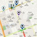 서초조은공인중개사사무소 매일경제