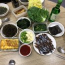 총각과바다 이미지