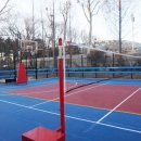 종합운동장 다목적구장 이미지