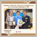 회원마취통증의학과의원 이미지
