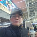 여행시대 이미지