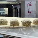 예민꿩농장 이미지