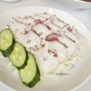 [동탄맛집] 가빈정 안동국시 내돈내산 후기 : 동탄 한정식 맛집 | 메뉴 | 가격 | 주차