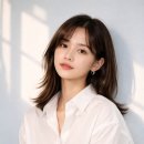 리안헤어 가재울점