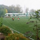 충청풋살공원 이미지