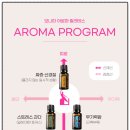 수정아로마 이미지