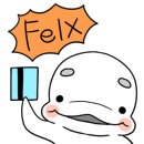 정일미용실 이미지